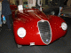 [thumbnail of 1939 Alfa Romeo 6C 2500 SS Corsa-red-fV=mx=.jpg]